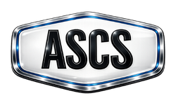 ASCS